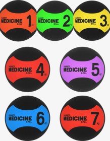 تصویر توپ مدیسن بال 