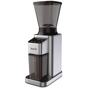 تصویر آسیاب کوخ مدل KCG2220 kouch KCG2220 coffee grinder