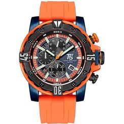 تصویر ساعت مچی مردانه تی فایو T5 کد H3757 