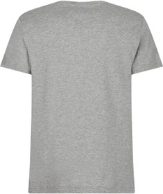 تصویر تی شرت آستین کوتاه مردانه تامی هیلفیگر ا tommy hilfiger | MW0MW11465 3837481 tommy hilfiger | MW0MW11465 3837481