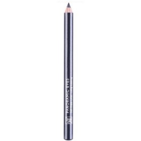 تصویر مداد چشم Panoramic Eye بلک دایموند مای شماره 02 My Panoramic Eye Liner
