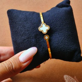 تصویر بنگل ونکلیف 