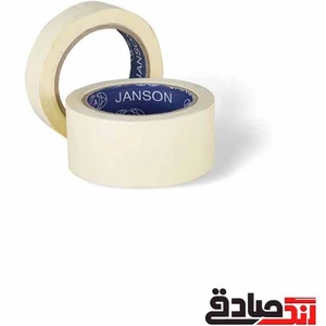 تصویر فروشگاه رنگ صادقی