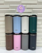 تصویر تراول ماگ تایسو 600ml 