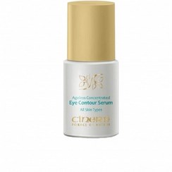 تصویر سرم دور چشم سینره ۱۵ میلی لیتر 