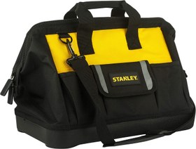 تصویر کیف ابزار مدل Stanley Tool Bag - ارسال 20 روز کاری 