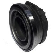 تصویر بلبرينگ كلاچ پراید ، تیبا ، ساینا ، کوییک و ریو دیناپارت 