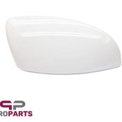 تصویر قاب (فلاپ) آینه پژو ۲۰۷ کروز 