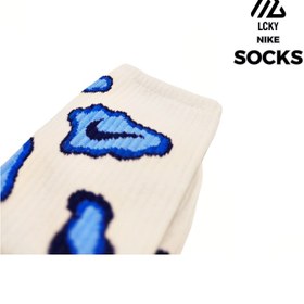 تصویر جوراب Nike NVH 