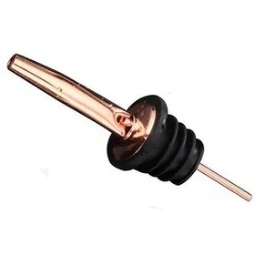 تصویر آسان ریز رزگلد 