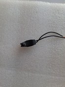 تصویر سنسور دما یا دماسنج آینه 