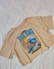 تصویر کراپ زنانه جنیفر 