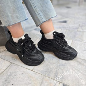 تصویر ونس مدل 73 