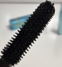 تصویر ریمل وکس اصلی 