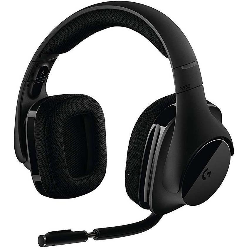 g533