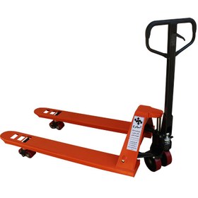 تصویر جک پالت 