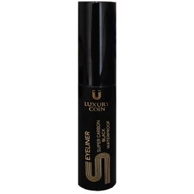 تصویر خط چشم EYE LINER لاکچری کوین 