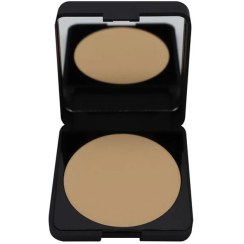 تصویر پنکک فشرده سیترای شماره 205 Citray Compact Powder