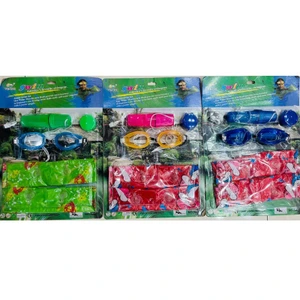 تصویر فروشگاه علی بابا