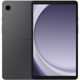 تصویر تبلت سامسونگ 8.7 اینچی مدل Galaxy Tab A9 X110 WiFi ظرفیت 64 گیگابایت رم 4 گیگابایت Samsung Galaxy Tab A9 X110 WiFi 8.7 Inch 64GB 4GB Tablet