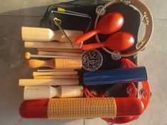 تصویر پک ارف کودک 