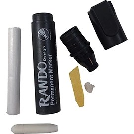 تصویر ماژیک مخزن دار 