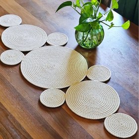 تصویر رانر مدل C9 