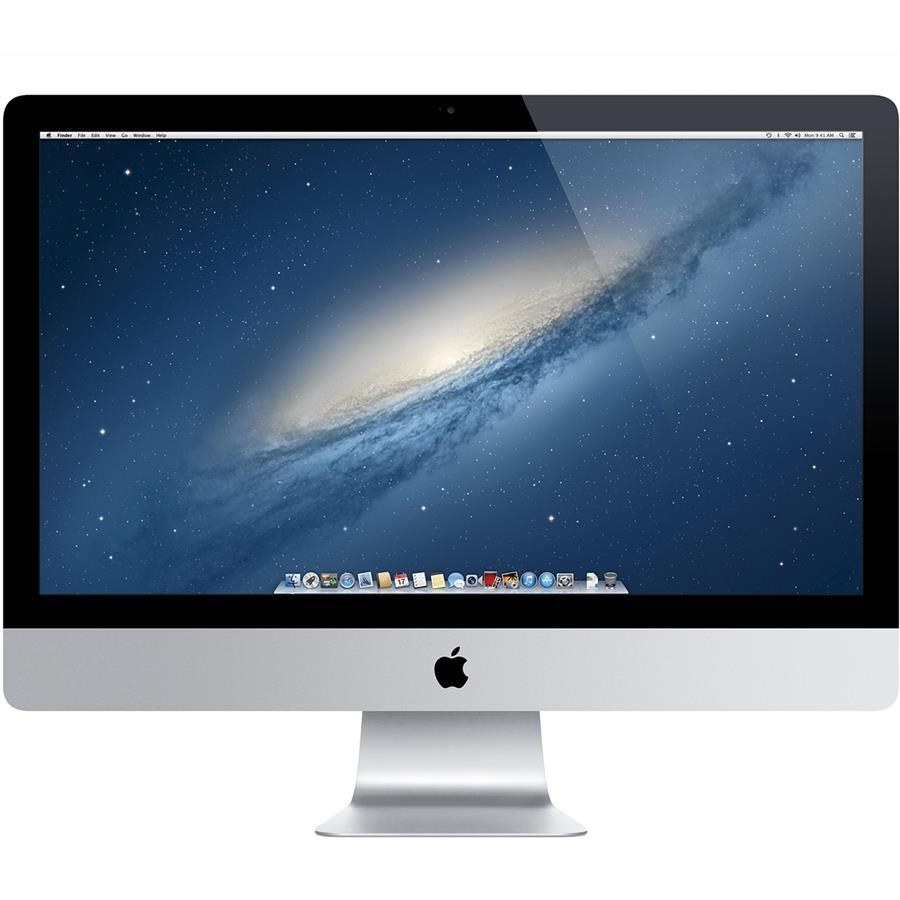 خرید و قیمت Apple iMac MK482 27 Inch 2015 with Retina 5K خرید و قیمت Apple iMac MK482 27 Inch 2015 with Retina 5K