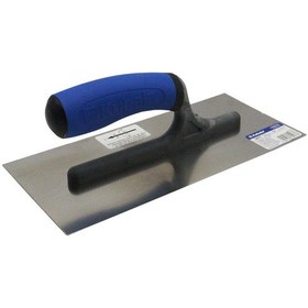 تصویر ماله کوبالا مدل دسته پلاستیکی کد YP-POLAND-270*130MM 