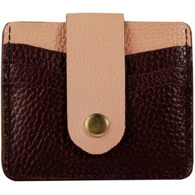 تصویر جا کارتی CH075 