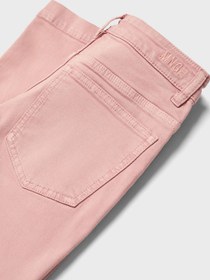 تصویر شلوار ضروری جوانان برند mango Youth Essential Trouser