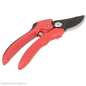 تصویر قیچی باغبانی رونیکس مدل  RH 3106 Gardening Scissors Ronix RH 3106
