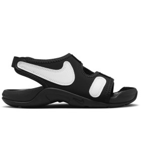 Nike sunray clearance adjustable