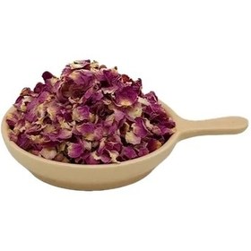 تصویر غنچه برگ 50 گرمی 