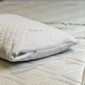 تصویر بالش پَر دکتر 20 