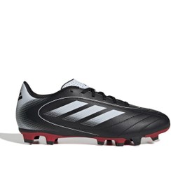 adidas goletto vi in