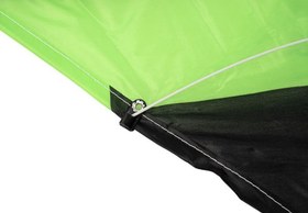 تصویر کایت دلتا فانتزی ۶۵ سانتی متری 