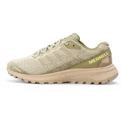 تصویر کفش کوهنوردی اورجینال برند Merrell کد 818571578 