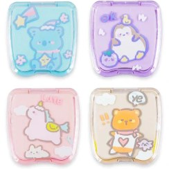 تصویر جالنزی فانتزی 