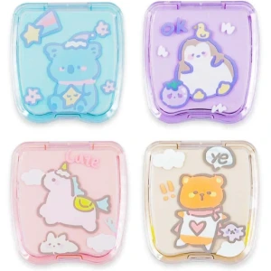 تصویر فروشگاه هدی بیوتی استور