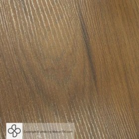 تصویر پارکت لمینت کد IM205 