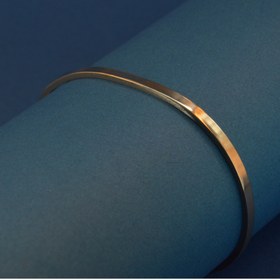 تصویر بنگل نقره‌ای 