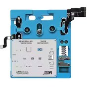 تصویر گیره برد و شابلون فیس آیدی MaAnt MR-01 