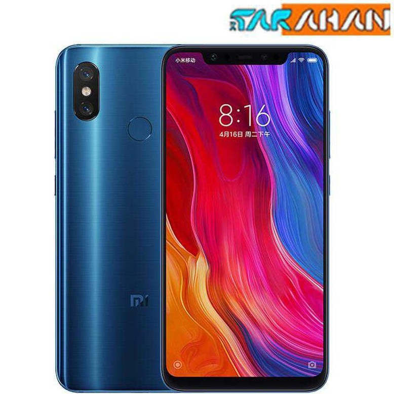 xiaomi mi 4 8 price