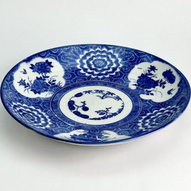 تصویر دیس آنتیک آریتا 