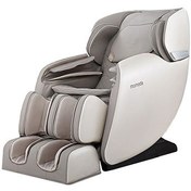 تصویر صندلی ماساژور شیائومی Momoda AI Smart Massage Chair RT5870 