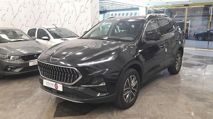 تصویر KMC K7 مدل 1402 ا اتوماتیک اتوماتیک