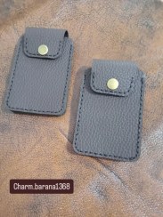 تصویر جاکارتی آکاردونی دکمه خور 