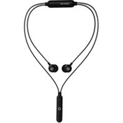 تصویر هندزفری گردنی کلومن مدل KB-G185 Koluman KB-G185Neckband Handsfree