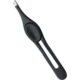 تصویر موچین وین مدل w8 Jewel tweezers for two children model GT-230